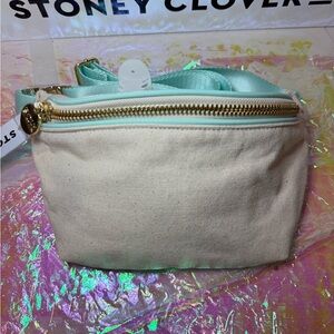 Stoney Clover Classic Fanny
